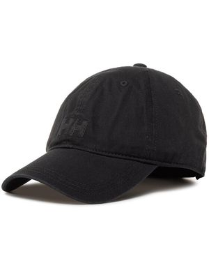 Czapka z daszkiem męska na wiosnę Helly Hansen ze sklepu: MODIVO w kategorii: Czapki z daszkiem męskie - zdjęcie WP-EBWP-BKLVO-LN0_0000206523457