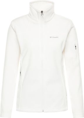 Bluza damska na jesień Columbia ze sklepu: MODIVO w kategorii: Bluzy damskie - zdjęcie WP-EBWP-BKLVO-LN0_0000206556219