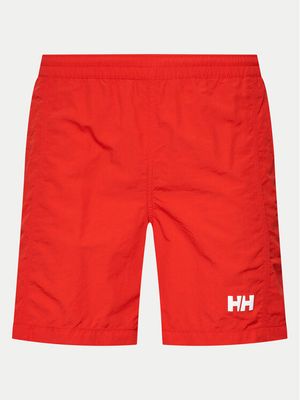 Helly Hansen - Kąpielówki casual ze sklepu: MODIVO w kategorii: Kąpielówki - zdjęcie WP-EBWP-BKLVO-LN0_0000206574749