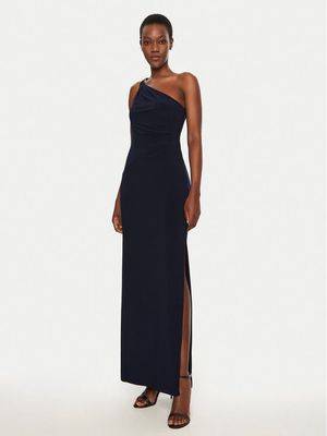 LAUREN RALPH LAUREN - Sukienka wiosenna ze sklepu: MODIVO w kategorii: Sukienki - zdjęcie WP-EBWP-BKLVO-LN0_0000206589071
