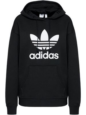 Bluza damska na zimę adidas ze sklepu: MODIVO w kategorii: Bluzy damskie - zdjęcie WP-EBWP-BKLVO-LN0_0000206685490