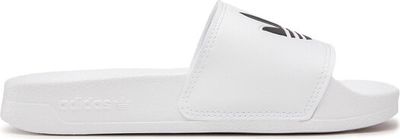adidas - Klapki męskie na lato ze sklepu: MODIVO w kategorii: Klapki męskie - zdjęcie WP-EBWP-BKLVO-LN0_0000206688927