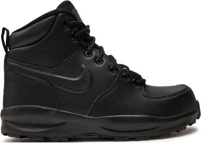 Nike - Buty sportowe dziecięce ze sklepu: MODIVO w kategorii: Buty sportowe dziecięce - zdjęcie WP-EBWP-BKLVO-LN0_0000206693181