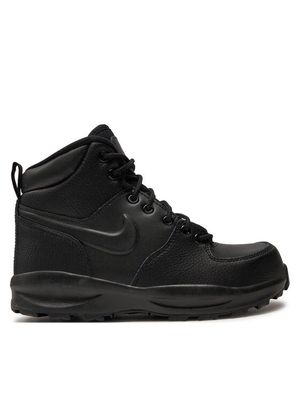 Nike - Buty sportowe dziecięce ze sklepu: MODIVO w kategorii: Buty sportowe dziecięce - zdjęcie WP-EBWP-BKLVO-LN0_0000206693181