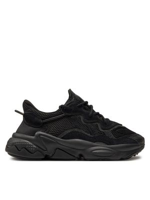 Buty sportowe męskie na lato adidas ze sklepu: MODIVO w kategorii: Buty sportowe męskie - zdjęcie WP-EBWP-BKLVO-LN0_0000206694690