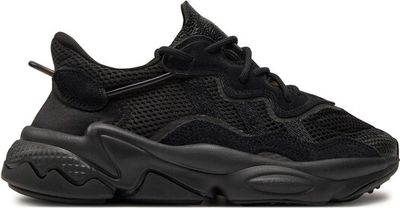 Buty sportowe męskie na lato adidas ze sklepu: MODIVO w kategorii: Buty sportowe męskie - zdjęcie WP-EBWP-BKLVO-LN0_0000206694690