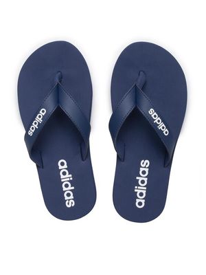 Klapki męskie letnie adidas ze sklepu: MODIVO w kategorii: Klapki męskie - zdjęcie WP-EBWP-BKLVO-LN0_0000206756626