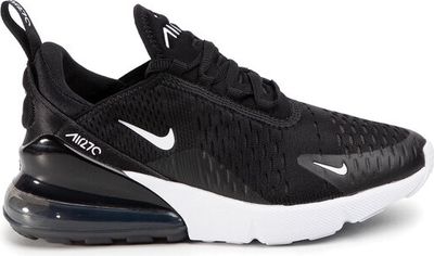 Buty sportowe damskie wiosenne Nike ze sklepu: MODIVO w kategorii: Buty sportowe damskie - zdjęcie WP-EBWP-BKLVO-LN0_0000206858092