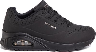Buty sportowe damskie Skechers ze sklepu: MODIVO w kategorii: Buty sportowe damskie - zdjęcie WP-EBWP-BKLVO-LN0_0000206866998