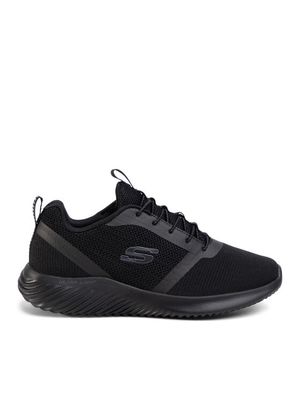 Buty sportowe męskie sportowe Skechers ze sklepu: MODIVO w kategorii: Buty sportowe męskie - zdjęcie WP-EBWP-BKLVO-LN0_0000206867865