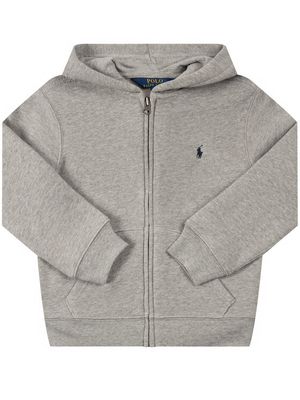 Polo Ralph Lauren - Bluza chłopięca na zimę ze sklepu: MODIVO w kategorii: Bluzy chłopięce - zdjęcie WP-EBWP-BKLVO-LN0_0000207010178