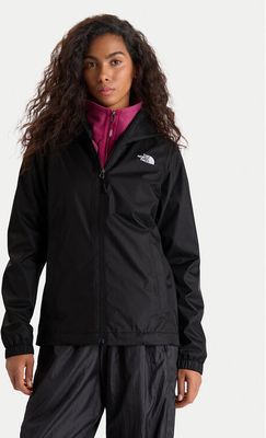 Kurtka damska na zimę The North Face ze sklepu: MODIVO w kategorii: Kurtki damskie - zdjęcie WP-EBWP-BKLVO-LN0_0000207026209