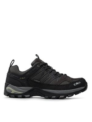 Buty trekkingowe męskie na lato CMP ze sklepu: MODIVO w kategorii: Buty trekkingowe męskie - zdjęcie WP-EBWP-BKLVO-LN0_0000207136823
