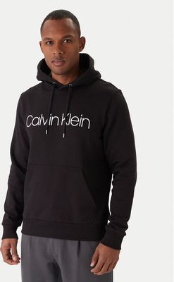 Bluza męska młodzieżowa Calvin Klein ze sklepu: MODIVO w kategorii: Bluzy męskie - zdjęcie WP-EBWP-BKLVO-LN0_0000207149915