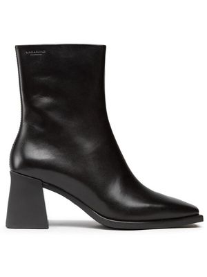 Botki na wiosnę jesienne Vagabond Shoemakers ze sklepu: MODIVO w kategorii: Botki - zdjęcie WP-EBWP-BKLVO-LN0_0000207156357