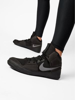 Buty sportowe męskie jesienne Nike ze sklepu: MODIVO w kategorii: Buty sportowe męskie - zdjęcie WP-EBWP-BKLVO-LN0_0000207260306