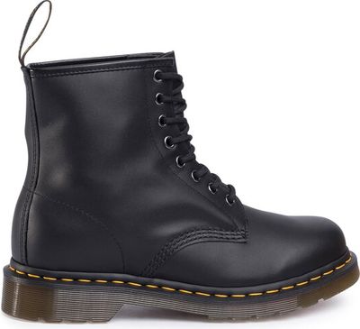 Workery damskie Dr. Martens ze sklepu: MODIVO w kategorii: Workery damskie - zdjęcie WP-EBWP-BKLVO-LN0_0000207299658