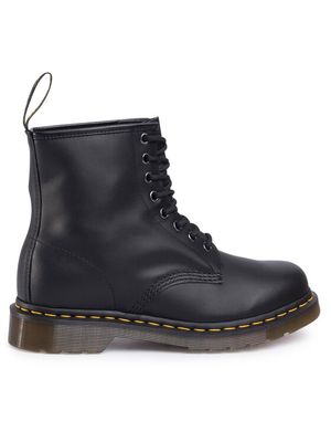 Workery damskie Dr. Martens ze sklepu: MODIVO w kategorii: Workery damskie - zdjęcie WP-EBWP-BKLVO-LN0_0000207299658
