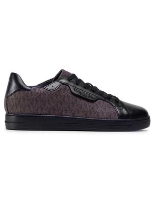 Buty sportowe męskie wiosenne Michael Michael Kors ze sklepu: MODIVO w kategorii: Buty sportowe męskie - zdjęcie WP-EBWP-BKLVO-LN0_0000207342897