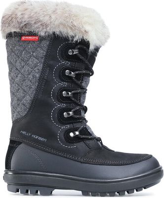 Śniegowce damskie Helly Hansen ze sklepu: MODIVO w kategorii: Śniegowce damskie - zdjęcie WP-EBWP-BKLVO-LN0_0000207350694