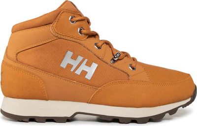 Buty trekkingowe męskie Helly Hansen ze sklepu: MODIVO w kategorii: Buty trekkingowe męskie - zdjęcie WP-EBWP-BKLVO-LN0_0000207350731