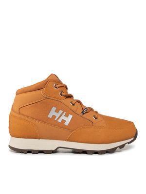 Buty trekkingowe męskie zimowe Helly Hansen ze sklepu: MODIVO w kategorii: Buty trekkingowe męskie - zdjęcie WP-EBWP-BKLVO-LN0_0000207350731