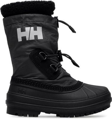 Buty zimowe dziecięce Helly Hansen ze sklepu: MODIVO w kategorii: Buty zimowe dziecięce - zdjęcie WP-EBWP-BKLVO-LN0_0000207351233