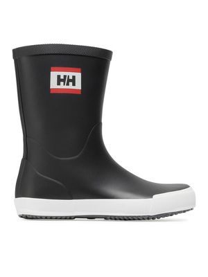 Kalosze damskie sportowe Helly Hansen ze sklepu: MODIVO w kategorii: Kalosze damskie - zdjęcie WP-EBWP-BKLVO-LN0_0000207351288