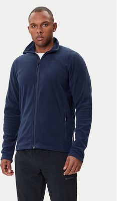 Bluza męska na wiosnę Helly Hansen ze sklepu: MODIVO w kategorii: Bluzy męskie - zdjęcie WP-EBWP-BKLVO-LN0_0000207607286