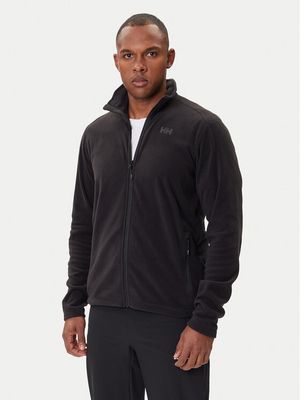 Helly Hansen - Bluza męska jesienna ze sklepu: MODIVO w kategorii: Bluzy męskie - zdjęcie WP-EBWP-BKLVO-LN0_0000207607293
