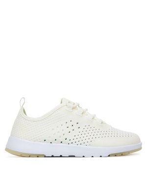 Emu Australia - Buty sportowe damskie na wiosnę ze sklepu: MODIVO w kategorii: Buty sportowe damskie - zdjęcie WP-EBWP-BKLVO-LN0_0000207750722