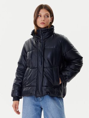 Kurtka damska zimowa Sportmax Code ze sklepu: MODIVO w kategorii: Kurtki damskie - zdjęcie WP-EBWP-BKLVO-LN0_0000207758148