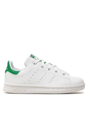 adidas - Buty sportowe dziecięce na wiosnę ze sklepu: MODIVO w kategorii: Buty sportowe dziecięce - zdjęcie WP-EBWP-BKLVO-LN0_0000207770782