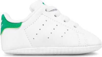 Buty sportowe dziecięce wiosenne adidas ze sklepu: MODIVO w kategorii: Buty sportowe dziecięce - zdjęcie WP-EBWP-BKLVO-LN0_0000207770935