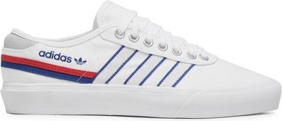 Buty sportowe męskie wiosenne adidas ze sklepu: MODIVO w kategorii: Buty sportowe męskie - zdjęcie WP-EBWP-BKLVO-LN0_0000207772939