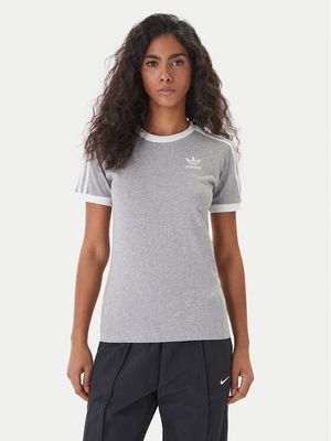 adidas - Bluzka damska letnia ze sklepu: MODIVO w kategorii: Bluzki damskie - zdjęcie WP-EBWP-BKLVO-LN0_0000207835320
