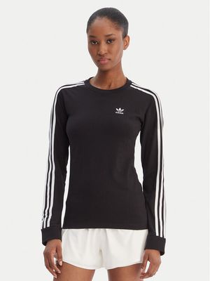 Bluzka damska na lato adidas ze sklepu: MODIVO w kategorii: Bluzki damskie - zdjęcie WP-EBWP-BKLVO-LN0_0000207835337