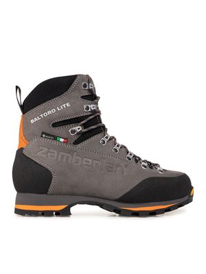 Buty trekkingowe męskie na lato Zamberlan ze sklepu: MODIVO w kategorii: Buty trekkingowe męskie - zdjęcie WP-EBWP-BKLVO-LN0_0000207841482