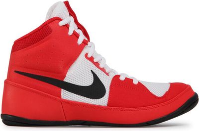 Buty sportowe męskie na wiosnę Nike ze sklepu: MODIVO w kategorii: Buty sportowe męskie - zdjęcie WP-EBWP-BKLVO-LN0_0000207843844