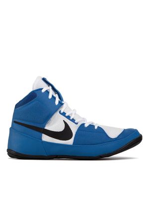 Nike - Buty sportowe męskie na wiosnę ze sklepu: MODIVO w kategorii: Buty sportowe męskie - zdjęcie WP-EBWP-BKLVO-LN0_0000207843851