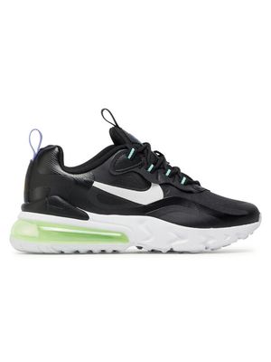 Nike - Buty sportowe dziecięce na wiosnę ze sklepu: MODIVO w kategorii: Buty sportowe dziecięce - zdjęcie WP-EBWP-BKLVO-LN0_0000207904293