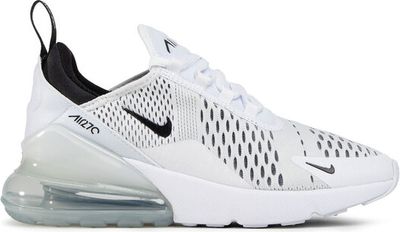 Buty sportowe damskie na wiosnę młodzieżowe Nike ze sklepu: MODIVO w kategorii: Buty sportowe damskie - zdjęcie WP-EBWP-BKLVO-LN0_0000207922853