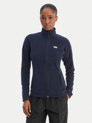 Bluza damska na zimę Helly Hansen ze sklepu: MODIVO w kategorii: Bluzy damskie - zdjęcie WP-EBWP-BKLVO-LN0_0000207951679