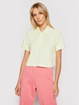 Bluzka damska na lato adidas ze sklepu: MODIVO w kategorii: Bluzki damskie - zdjęcie WP-EBWP-BKLVO-LN0_0000208009768