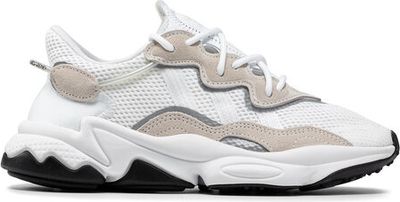 adidas - Buty sportowe męskie letnie ze sklepu: MODIVO w kategorii: Buty sportowe męskie - zdjęcie WP-EBWP-BKLVO-LN0_0000208106177