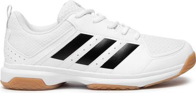 Buty sportowe męskie wiosenne adidas ze sklepu: MODIVO w kategorii: Buty sportowe męskie - zdjęcie WP-EBWP-BKLVO-LN0_0000208109246