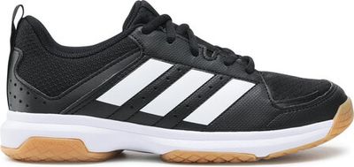 adidas - Buty sportowe damskie na wiosnę ze sklepu: MODIVO w kategorii: Buty sportowe damskie - zdjęcie WP-EBWP-BKLVO-LN0_0000208109291