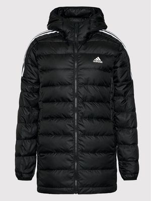 Kurtka damska jesienna adidas ze sklepu: MODIVO w kategorii: Kurtki damskie - zdjęcie WP-EBWP-BKLVO-LN0_0000208112680
