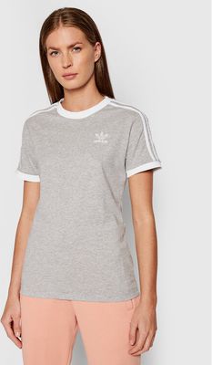 Bluzka damska zimowa adidas ze sklepu: MODIVO w kategorii: Bluzki damskie - zdjęcie WP-EBWP-BKLVO-LN0_0000208118590