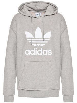 adidas - Bluza damska na zimę ze sklepu: MODIVO w kategorii: Bluzy damskie - zdjęcie WP-EBWP-BKLVO-LN0_0000208118668